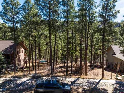143 El Diente Dr., Durango, CO 81301