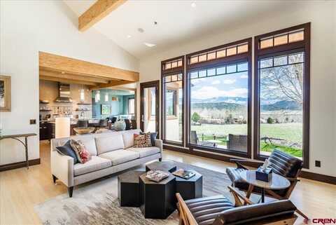 420 Amy Way, Ridgway, CO 81432