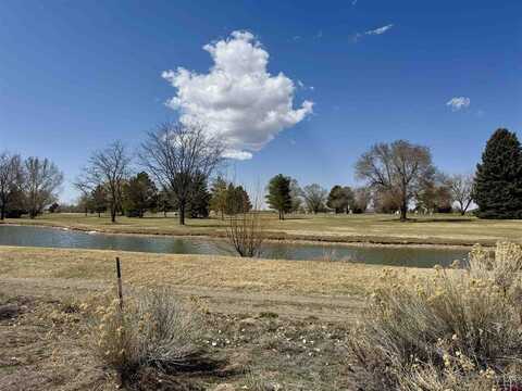 2503 Golf Course Lane, Cortez, CO 81321