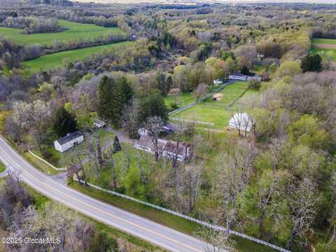 938 Charlton Road, Charlton, NY 12302