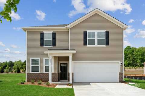 719 Olde England Drive, Lincolnton, NC 28092