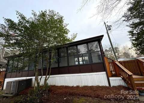 104 Cherokee Trail, Mount Gilead, NC 27306