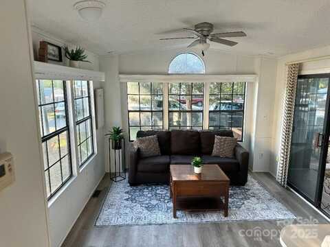 104 Cherokee Trail, Mount Gilead, NC 27306