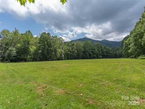 Campbell Mountain Drive unit: Multiple, Waynesville, NC 28785