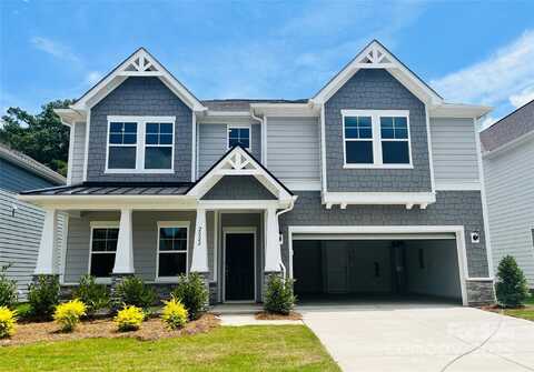2022 Puddle Pond Road, Indian Trail, NC 28079
