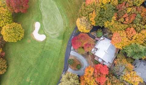 103 Golf Lane, Beech Mountain, NC 28604