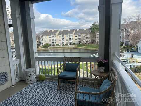 18832 Nautical Drive, Cornelius, NC 28031
