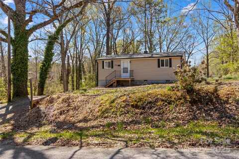 216 E Georgia Avenue, Bessemer City, NC 28016
