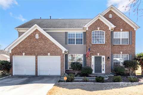 263 Age Old Way, Rock Hill, SC 29732