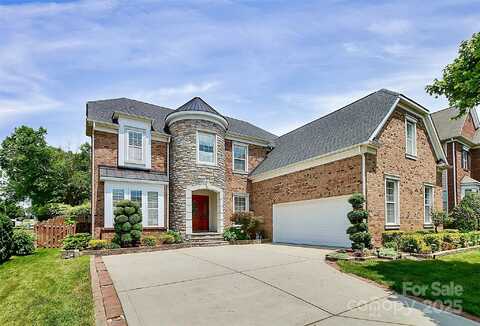 664 Vega Street NW, Concord, NC 28027