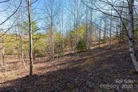 Summer Road lot: 3, Hendersonville, NC 28792