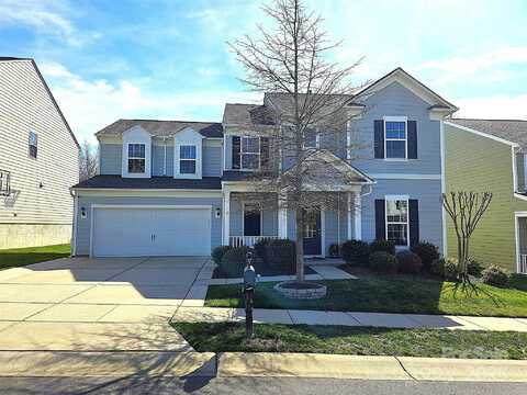15724 Reynolds Drive, Indian Land, SC 29707