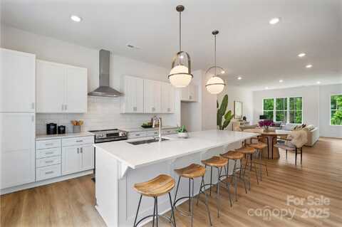 3413 Holabird Lane, Charlotte, NC 28208