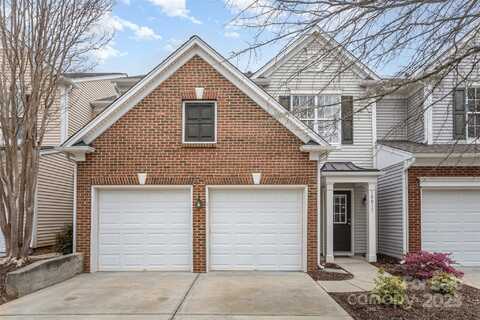 10015 Garrison Watch Avenue, Charlotte, NC 28277