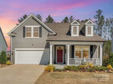 1501 Striped Bass Lane, Clover, SC 29710