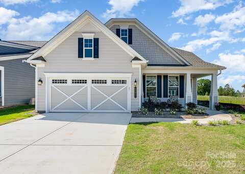 10421 Superb Lane, Charlotte, NC 28215