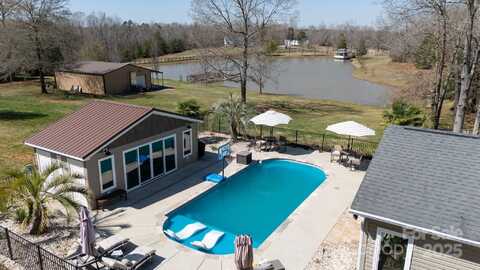 4229 Motocross Trail, Edgemoor, SC 29712