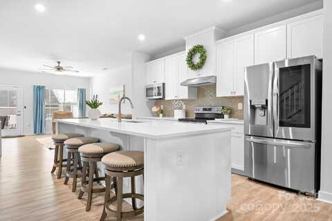 781 Hazel Way, Denver, NC 28037