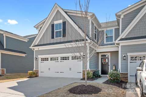781 Hazel Way, Denver, NC 28037