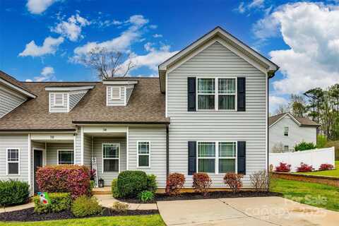 730 Shuttles Way, Fort Mill, SC 29715