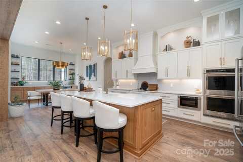 1208 Union Road, Matthews, NC 28104