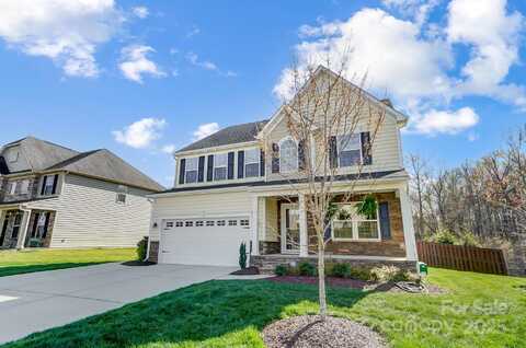 1277 Tanner Crossing Lane, Indian Land, SC 29707