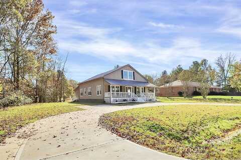 12300 Caldwell Road, Charlotte, NC 28213