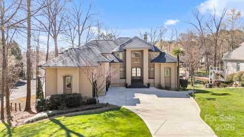 8016 West Bay Drive, Denver, NC 28037