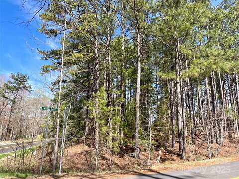 0 Watson Drive, Lancaster, SC 29720