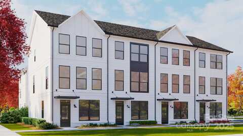 6049 King Charles Court, Charlotte, NC 28213