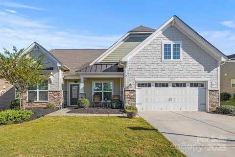 4023 Home Grown Way, Lake Wylie, SC 29710