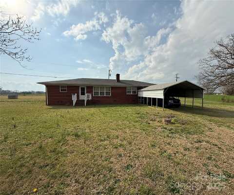 2730 Medlin Road, Monroe, NC 28112