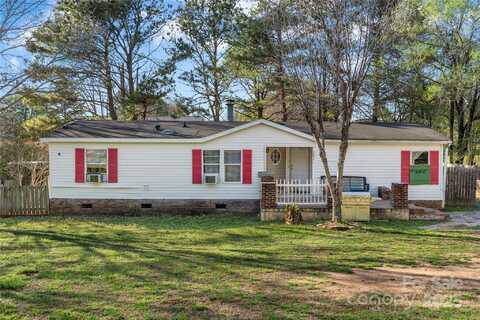 2831 Forbes Road, Gastonia, NC 28056