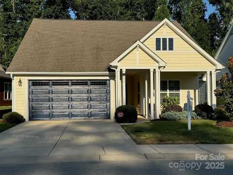 151 Chimney Rock Court, Denver, NC 28037