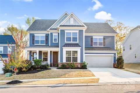 967 Stebbins Drive, Fort Mill, SC 29715