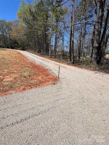 0 John L Hudson Sr Road, Lancaster, SC 29720