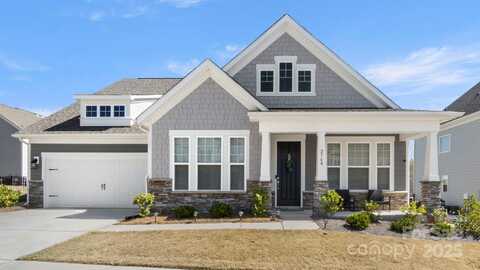 2768 Suffolk Place, Fort Mill, SC 29715