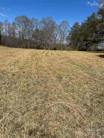 4183 N NC 16 Highway, Conover, NC 28613