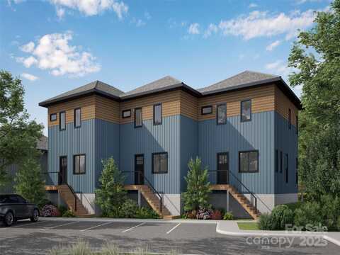 35 Leap Frog Park, Waynesville, NC 28786