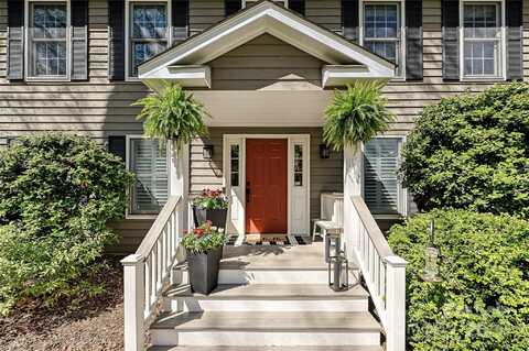 11 Tanglewood Road, Lake Wylie, SC 29710