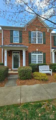 19358 Makayla Lane, Cornelius, NC 28031