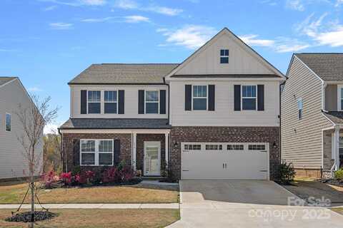 650 Scotch Meadows Loop, Monroe, NC 28110