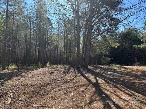 4313 East Maiden Road, Maiden, NC 28650