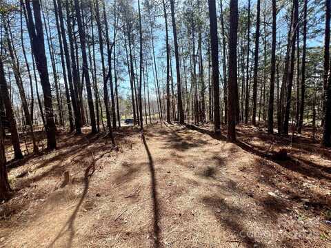00 Watson Drive, Lancaster, SC 29720