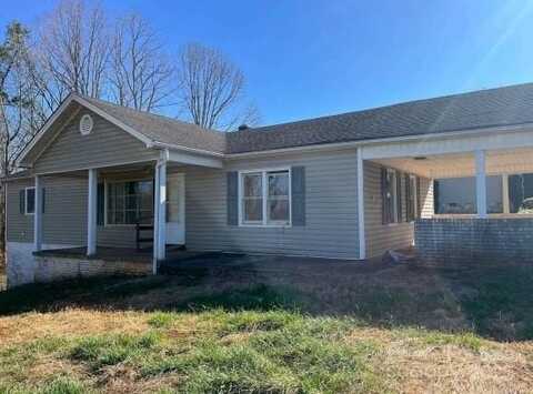 4225 Chambers Chapel Circle, Morganton, NC 28655