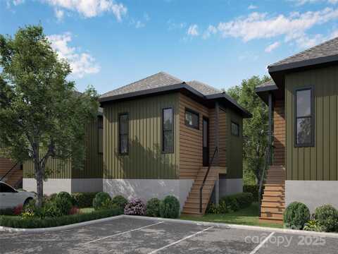 34 Leap Frog Park, Waynesville, NC 28786