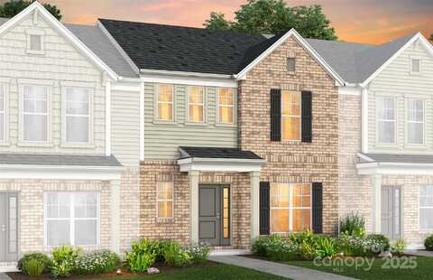 2224 Cobble Court, Monroe, NC 28110
