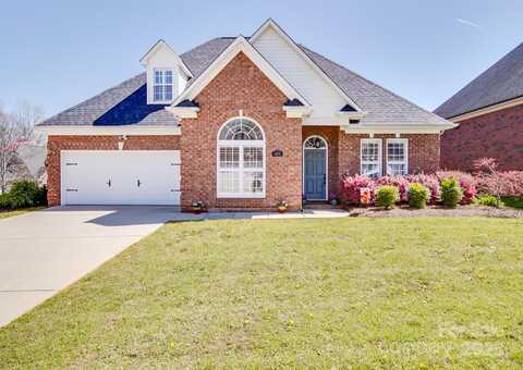 4001 Saint Andrews Court, Cramerton, NC 28032