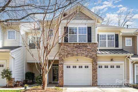 2564 Chasewater Drive, Fort Mill, SC 29707