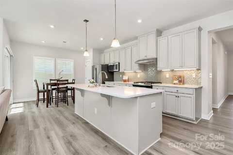 1032 Barnette Farm Lane, Monroe, NC 28110